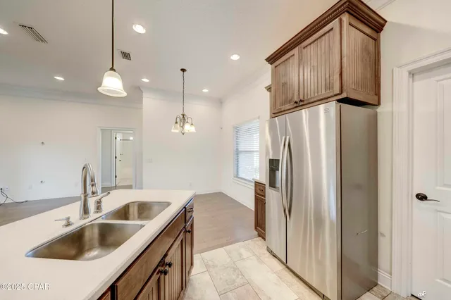 $2,300 | 4207 Dairy Farm Road, Panama City, FL 32404