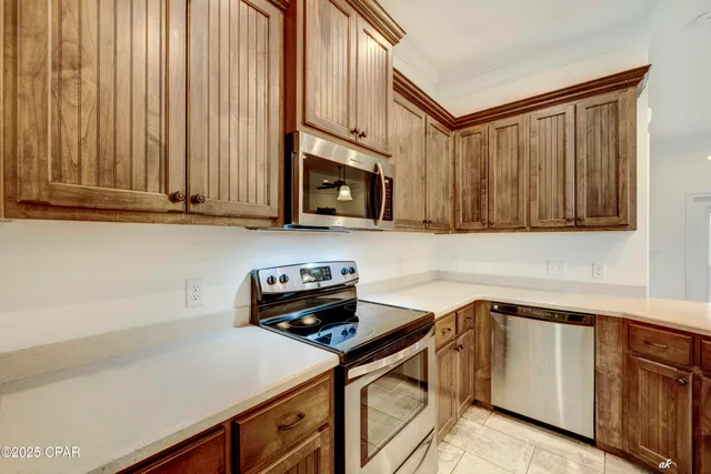 $2,300 | 4207 Dairy Farm Road, Panama City, FL 32404