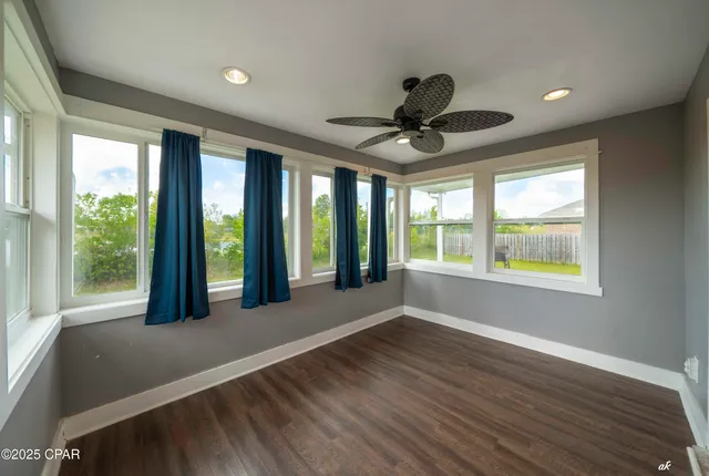 $2,300 | 4207 Dairy Farm Road, Panama City, FL 32404