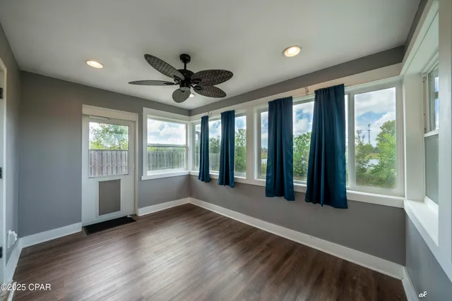 $2,300 | 4207 Dairy Farm Road, Panama City, FL 32404