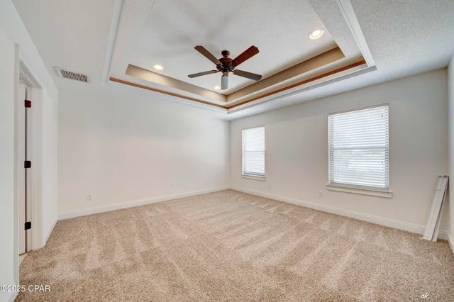 $2,300 | 4207 Dairy Farm Road, Panama City, FL 32404