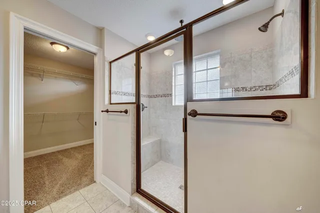 $2,300 | 4207 Dairy Farm Road, Panama City, FL 32404