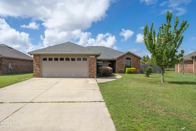 $2,300 | 4207 Dairy Farm Road, Panama City, FL 32404