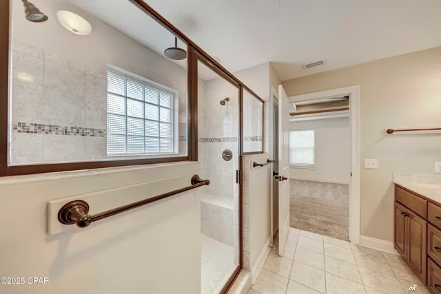 $2,300 | 4207 Dairy Farm Road, Panama City, FL 32404