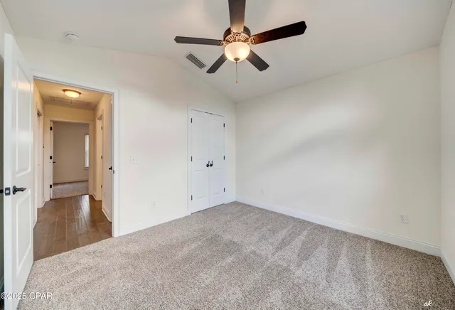 $2,300 | 4207 Dairy Farm Road, Panama City, FL 32404