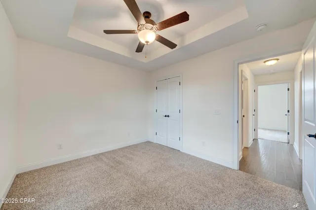 $2,300 | 4207 Dairy Farm Road, Panama City, FL 32404