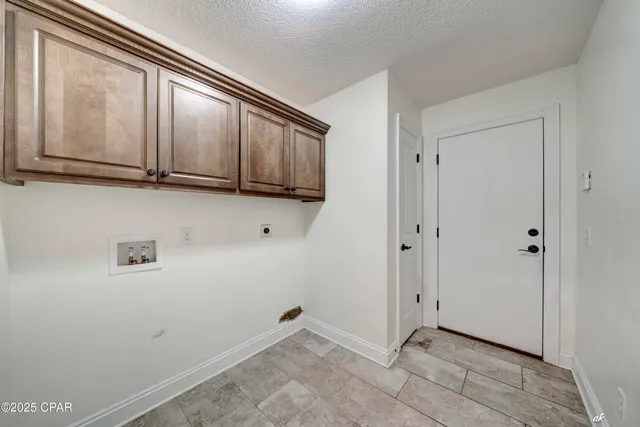 $2,300 | 4207 Dairy Farm Road, Panama City, FL 32404