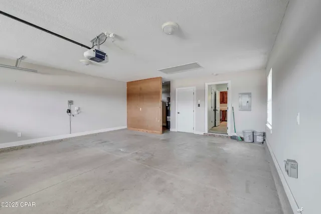 $2,300 | 4207 Dairy Farm Road, Panama City, FL 32404