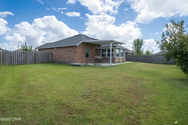 $2,300 | 4207 Dairy Farm Road, Panama City, FL 32404