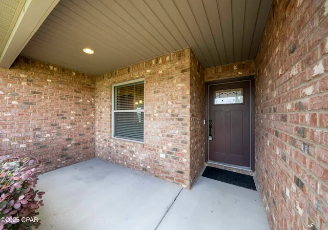 $2,300 | 4207 Dairy Farm Road, Panama City, FL 32404