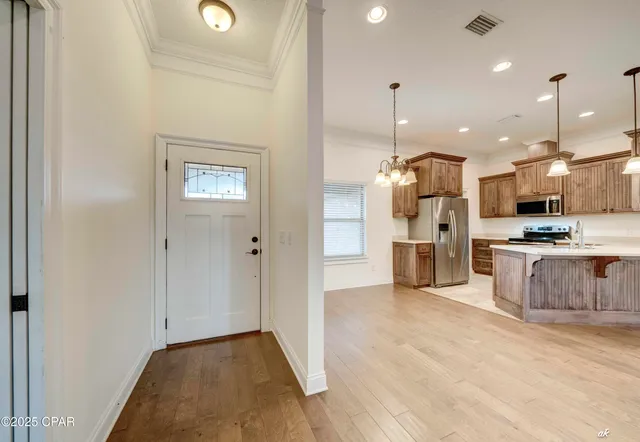 $2,300 | 4207 Dairy Farm Road, Panama City, FL 32404