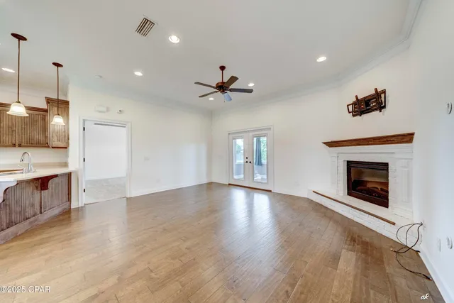 $2,300 | 4207 Dairy Farm Road, Panama City, FL 32404