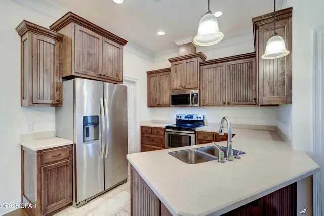 $2,300 | 4207 Dairy Farm Road, Panama City, FL 32404