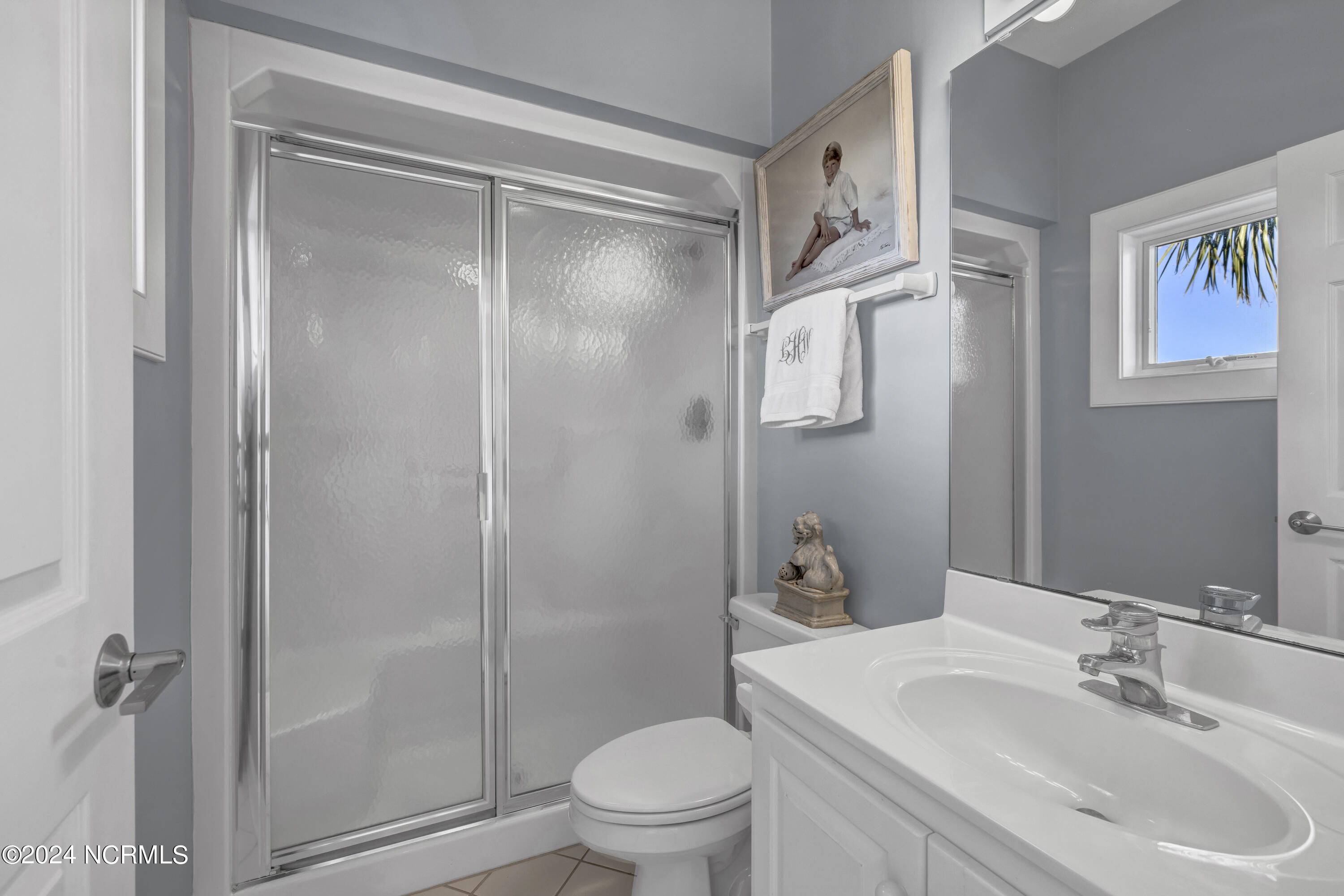 9 Beach Road South Wilmington, NC 28411 - Photo 51 of 77 28