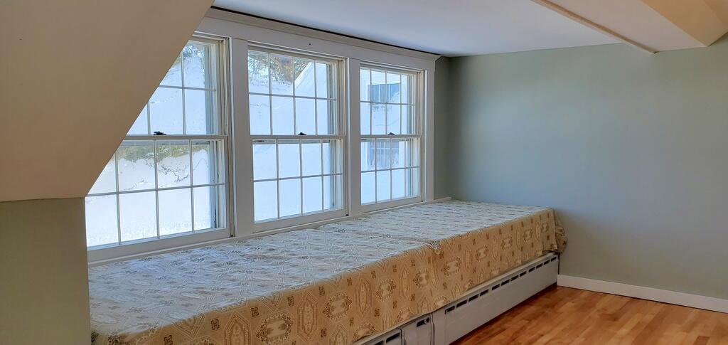 443 Webster Road Farmington, ME 04938 - Photo 21 of 32 20220118_115421