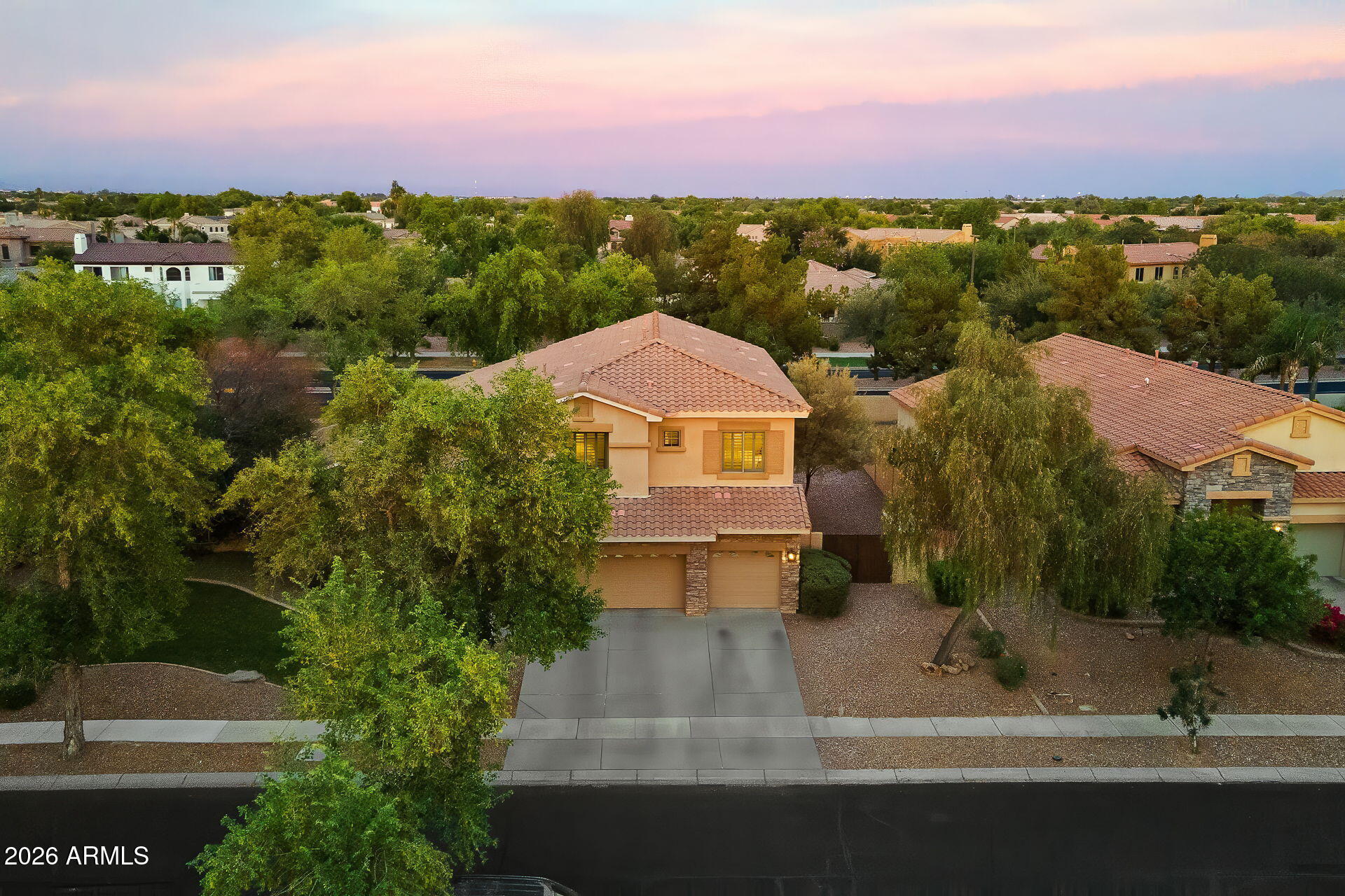 4725 South Rim Road Gilbert, AZ 85297 - Photo 58 of 81 1-web-or-mls-4725 S Rim Rd-6
