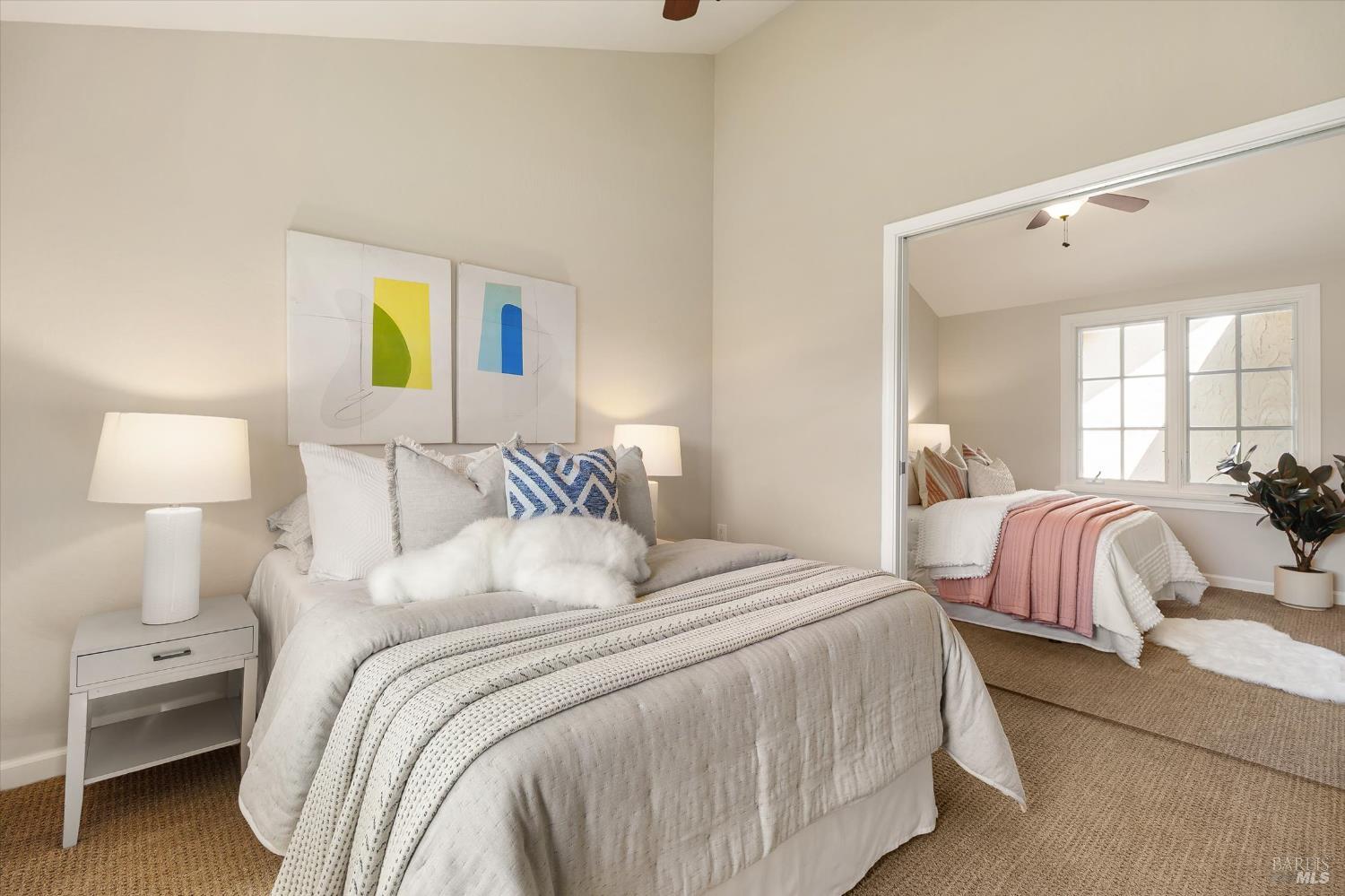 5 Edgemar Way Corte Madera, CA 94925 - Photo 32 of 54