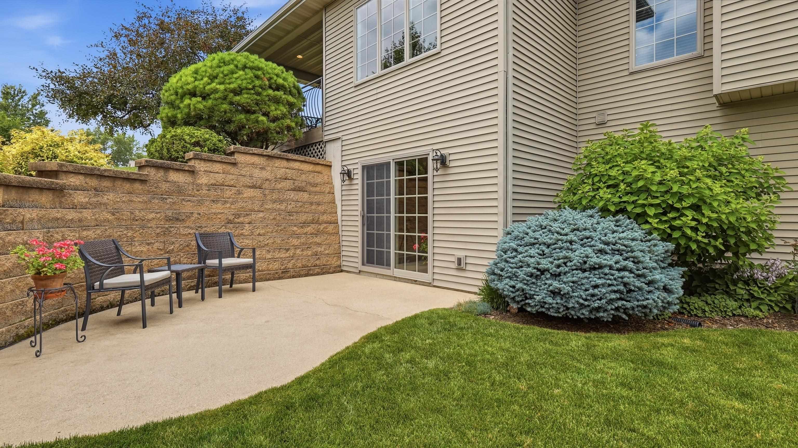 6122 Amber Ridge Drive Dubuque, IA 52002 - Photo 27 of 30 Gallery Image 27