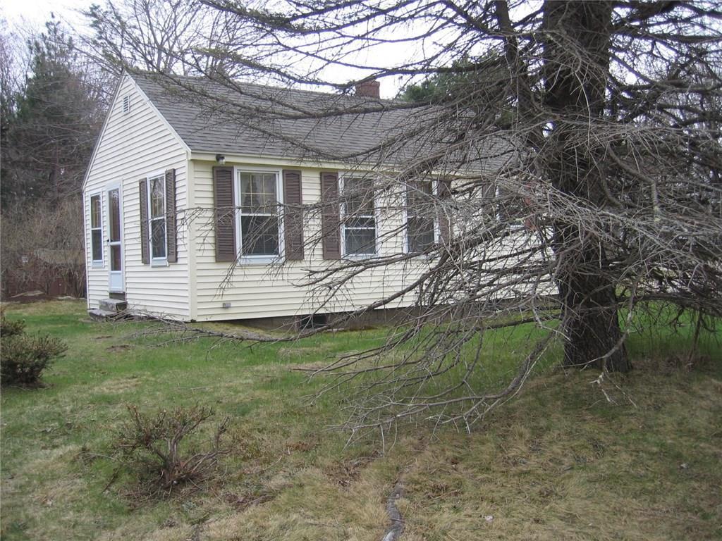 72 Mills Road Kennebunkport, ME 04046 - Photo 4 of 12 Photo