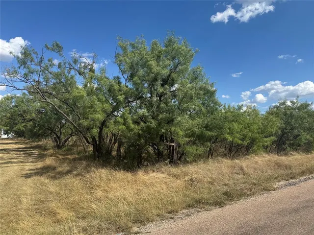 $99,000 | Tbd-1-acre Lot Potosi Tbd-1-acre, Abilene, TX 79602
