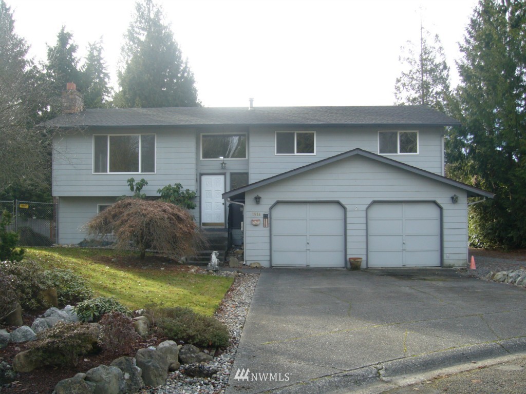 1914 172nd Place Southeast Bothell, WA 98012 - Photo 1 of 1 Gallery Image 1
