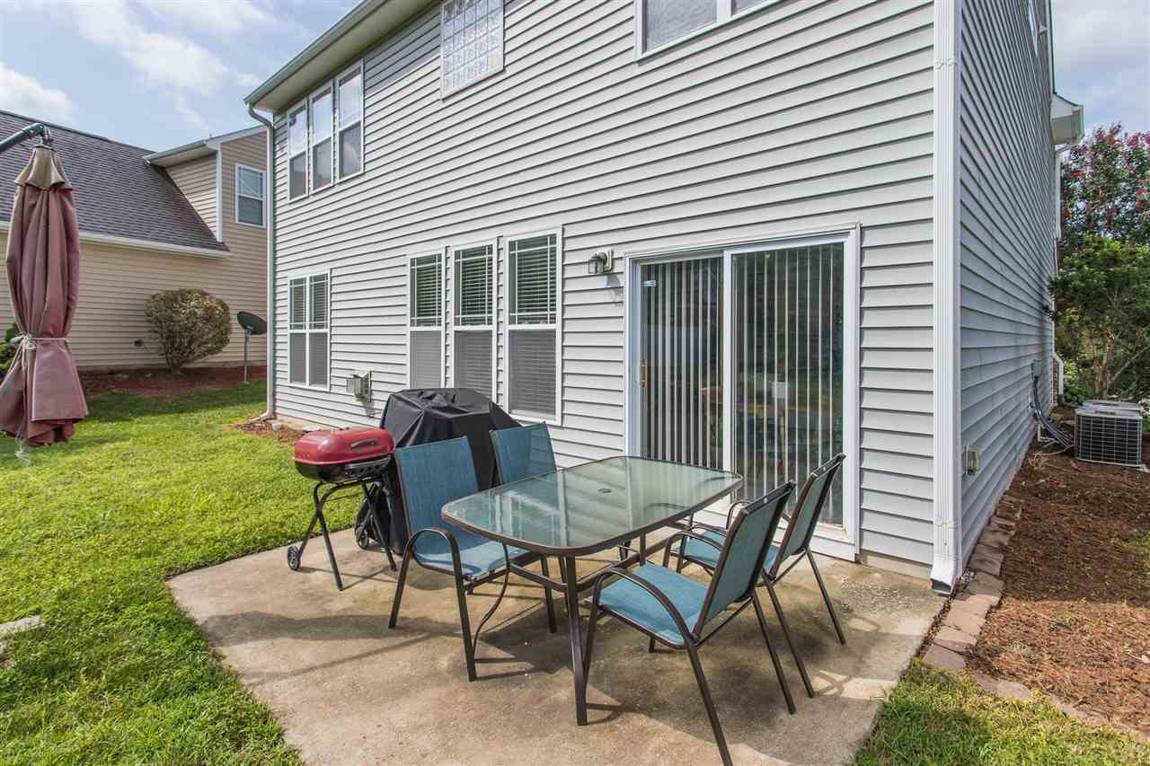 3208 Neuse Crossing Drive Raleigh, NC 27616 - Photo 25 of 25 Photo 25