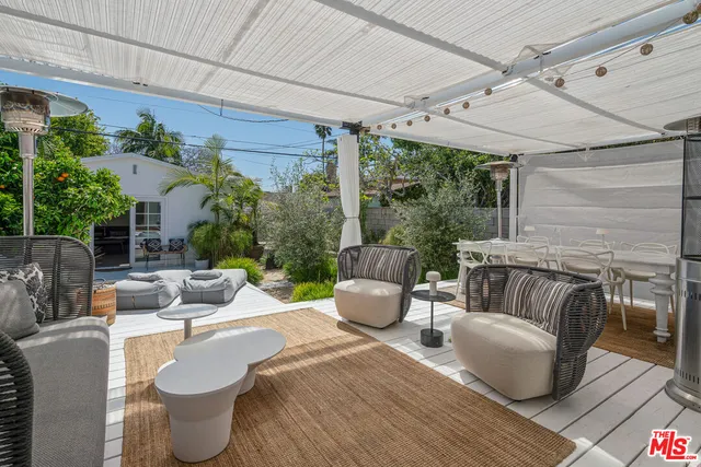 $1,795,000 | 814 Angelus Place, Venice, CA 90291