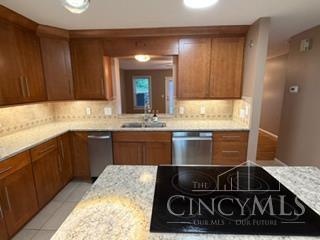 F Fulton Avenue, Unit F Cincinnati, OH 45206 - Photo 3 of 15 Gallery Image 3