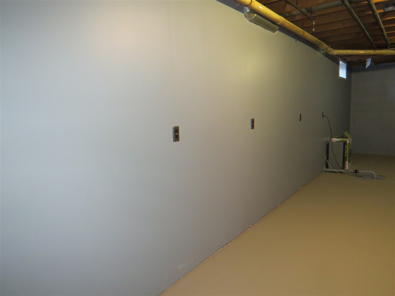 6197 Garfield Road Kingsley, MI 49649 - Photo 55 of 56 1842137-65.JPG