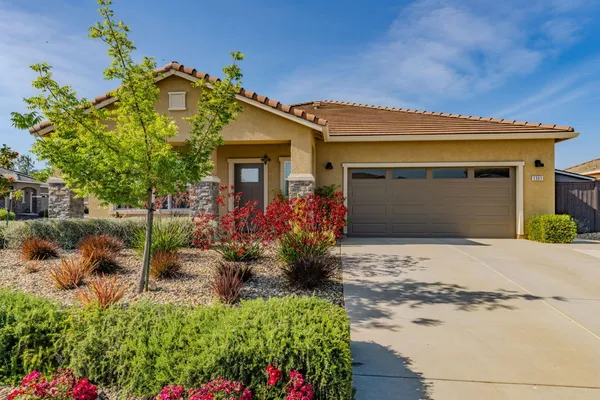 $599,900 | 1301 Montecito Court, Ione, CA 95640