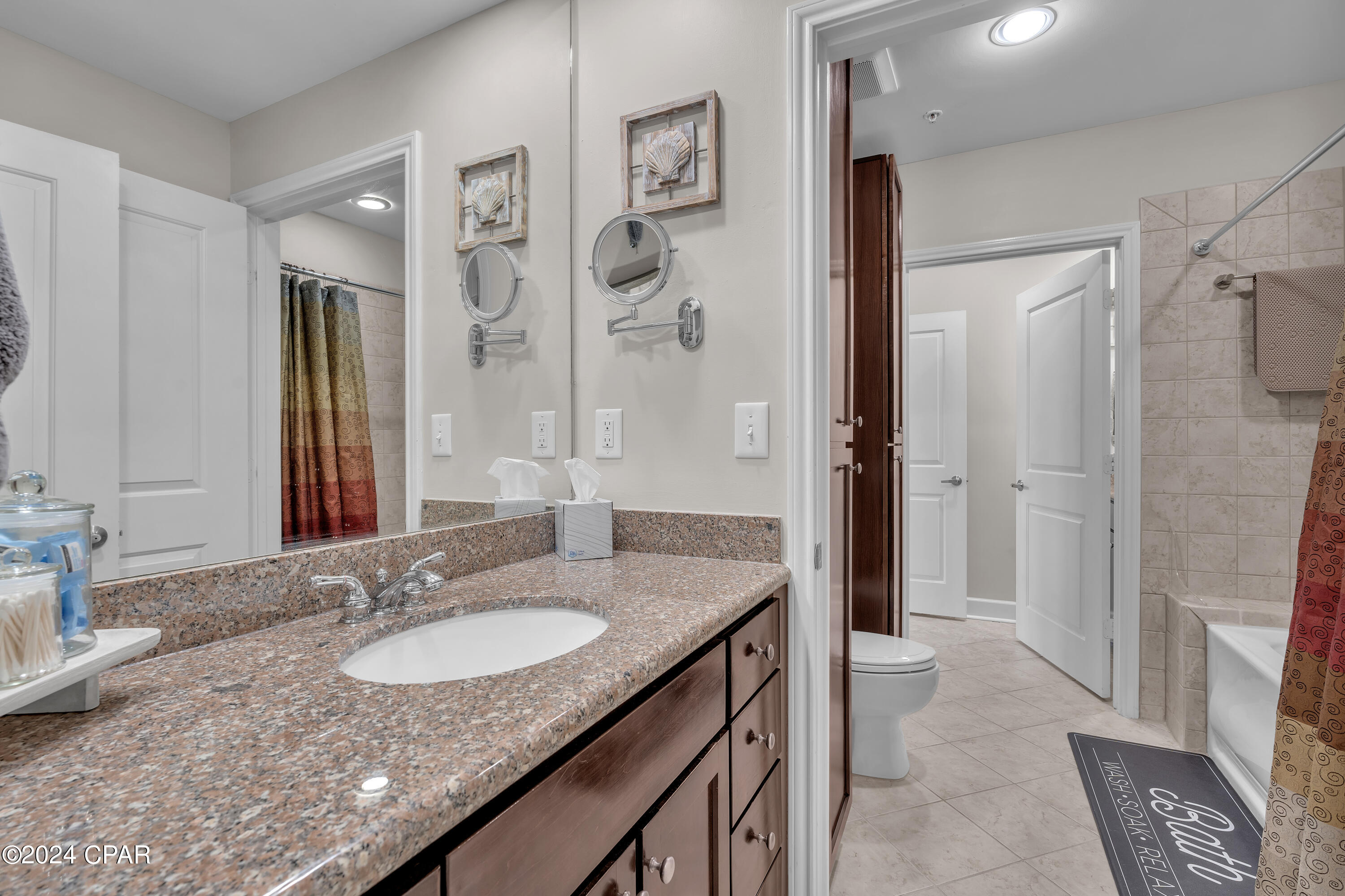 8700 Front Beach Road, Unit 5315 Panama City Beach, FL 32407 - Photo 17 of 34