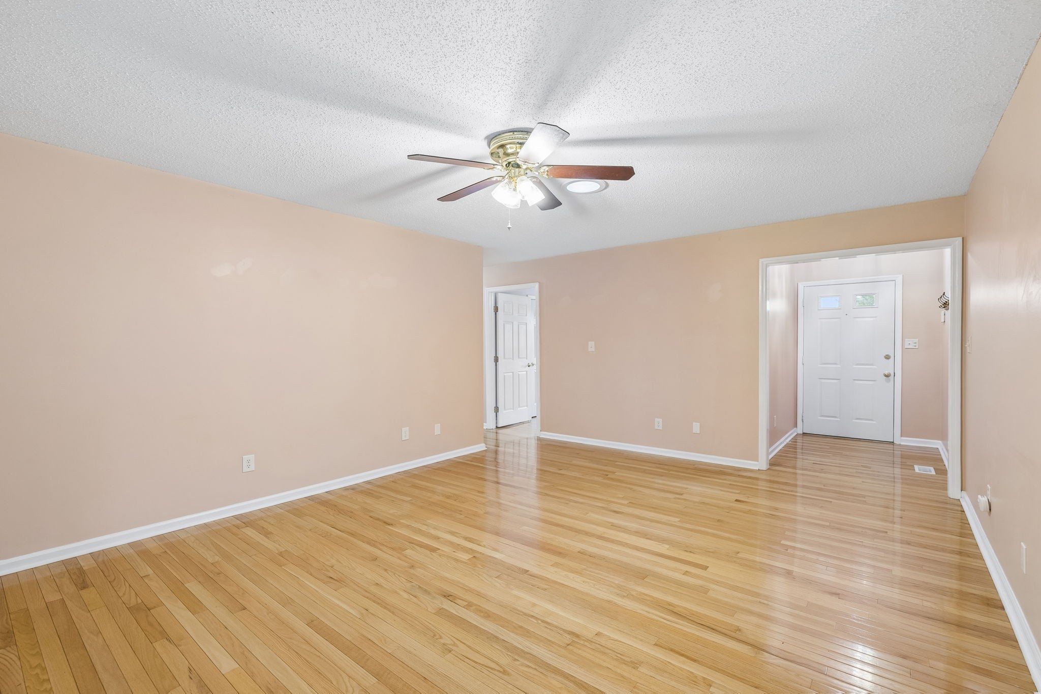 2531 Zion Road Columbia, TN 38401 - Photo 12 of 80