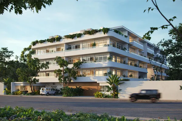$275,000 | M8 St Salem Or 97305, Unit D108