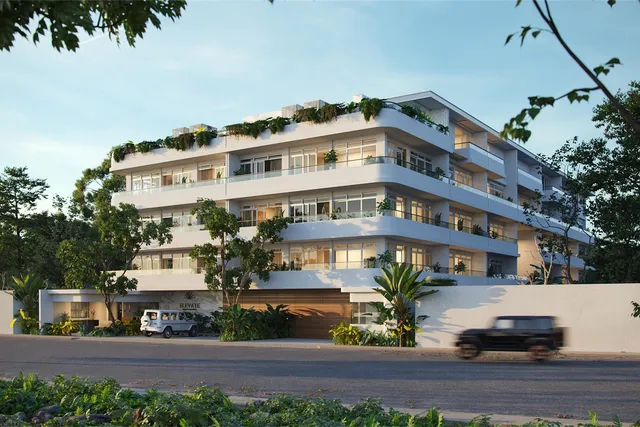 $275,000 | M8 St Salem Or 97305, Unit D108