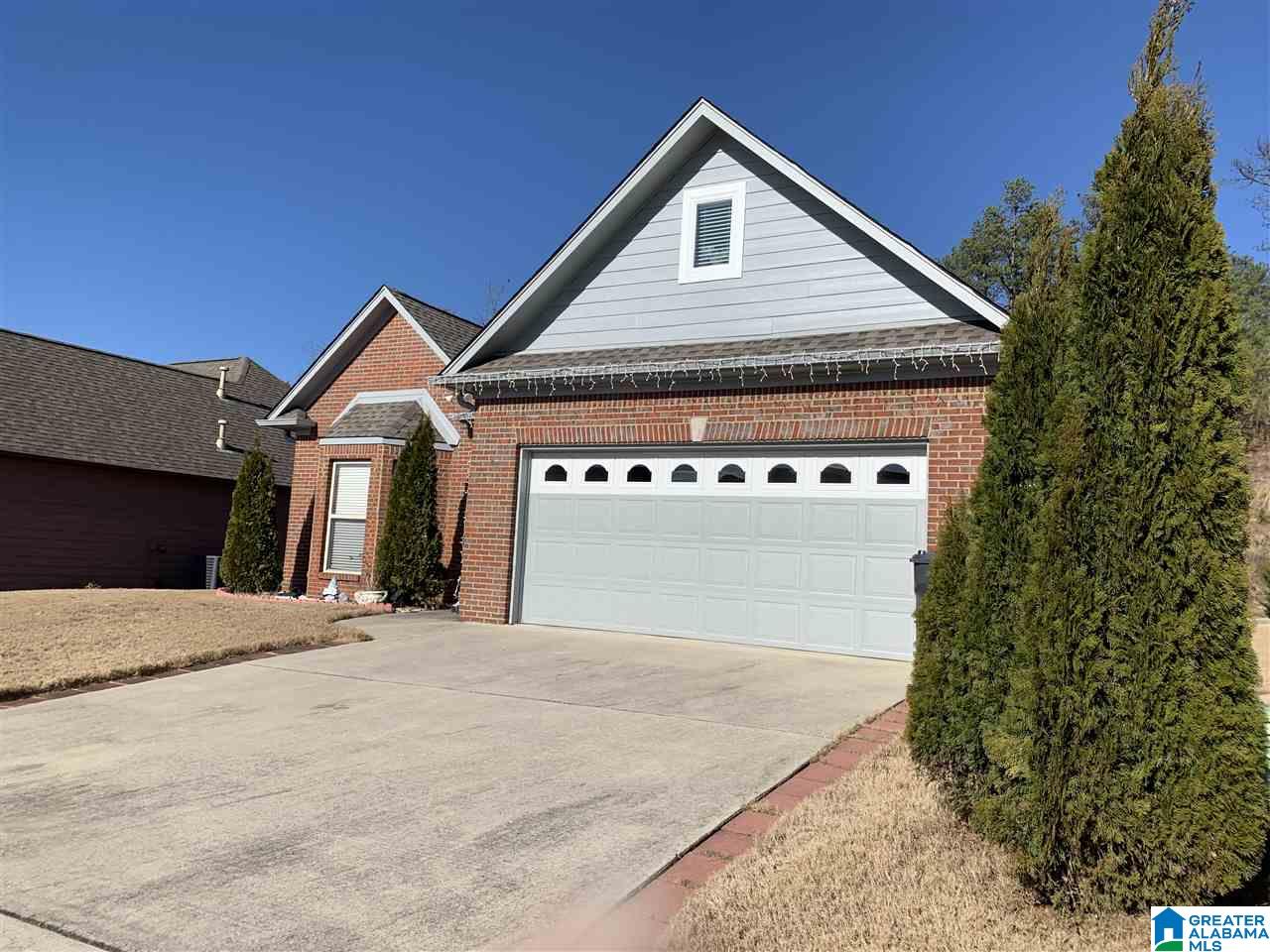 3010 Highview Lane Calera, AL 35040 - Photo 4 of 23