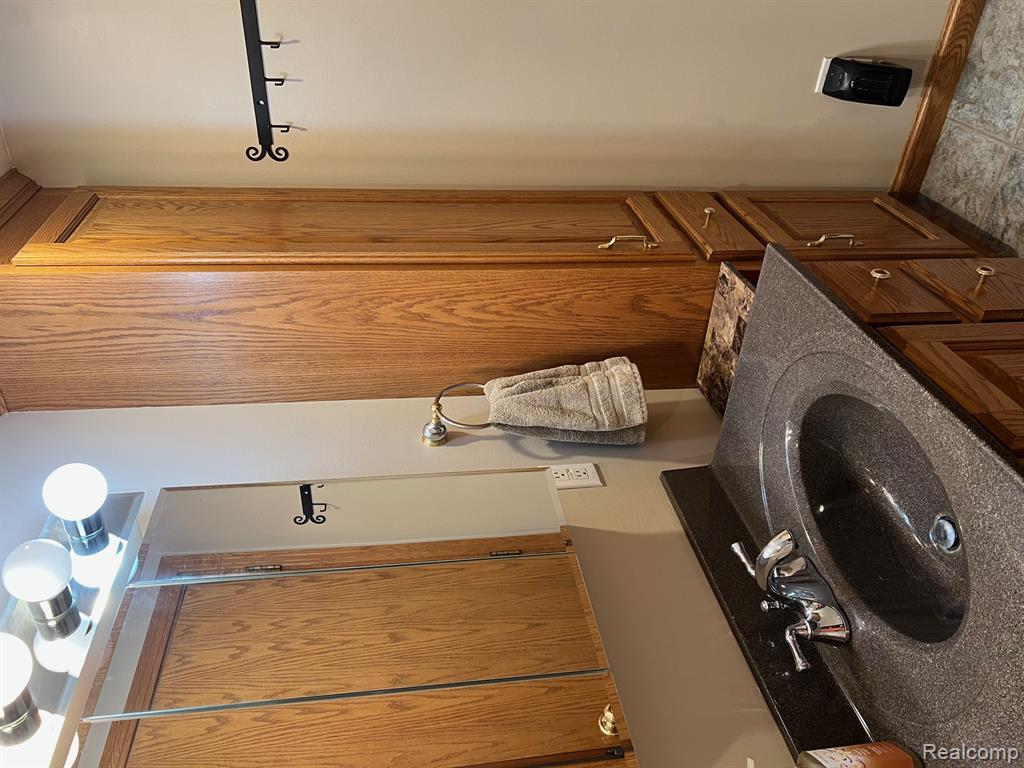 7369 Sheridan Road Flushing, MI 48433 - Photo 27 of 37
