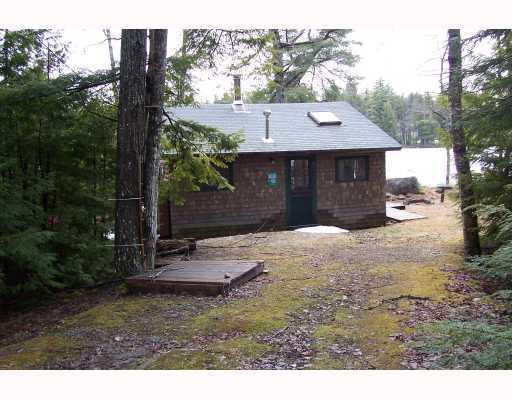 175 East Hopkins Pond Road Ellsworth, ME 04605 - Photo 2 of 8 Exterior Front.