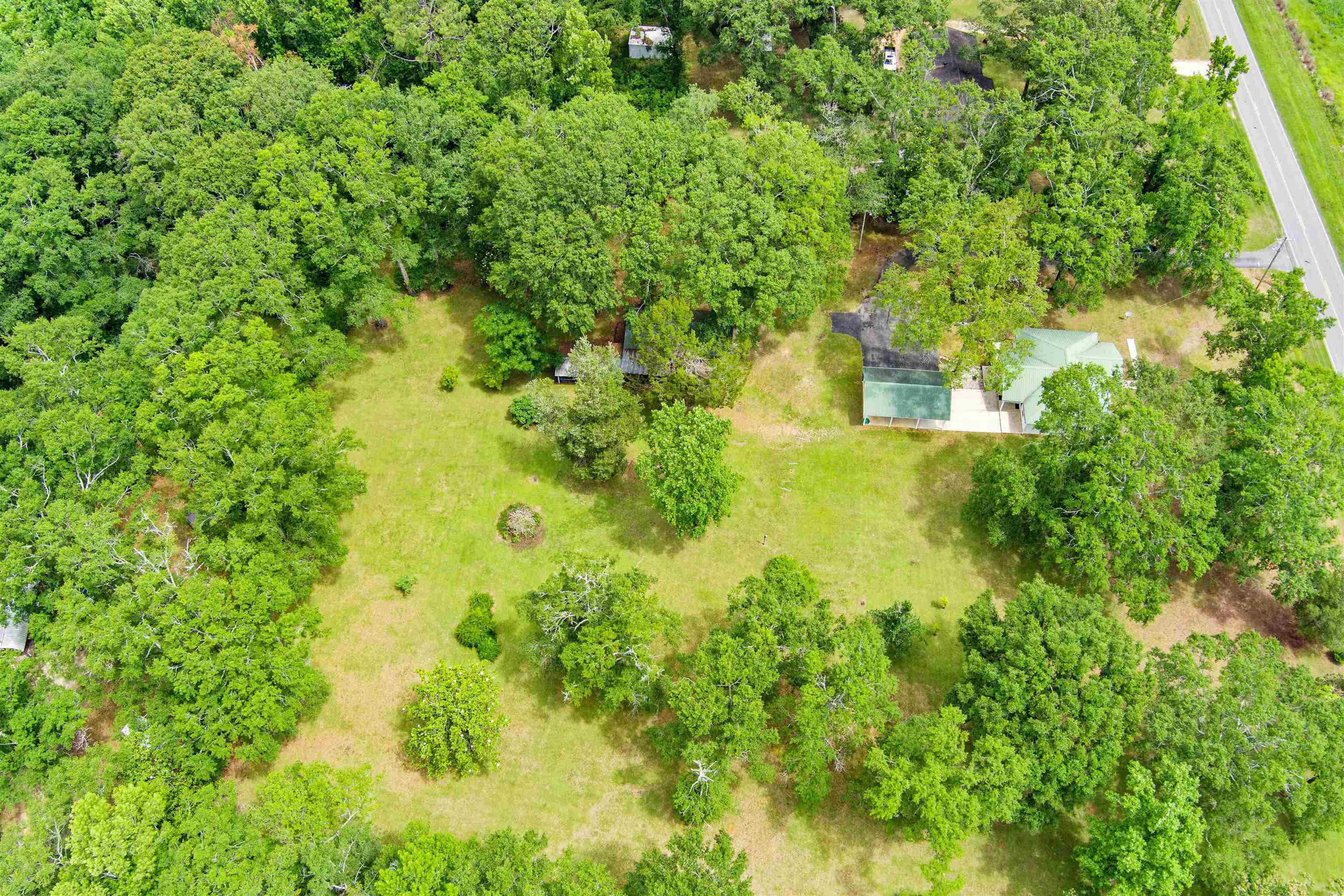 41533 Pine Grove Road Bay Minette, AL 36507 - Photo 30 of 33