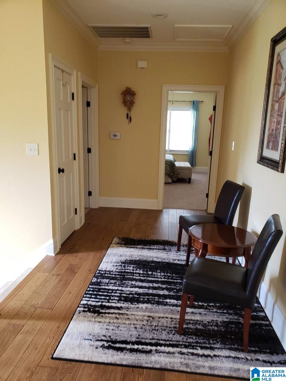 60 Easy Street Oneonta, AL 35121 - Photo 22 of 43