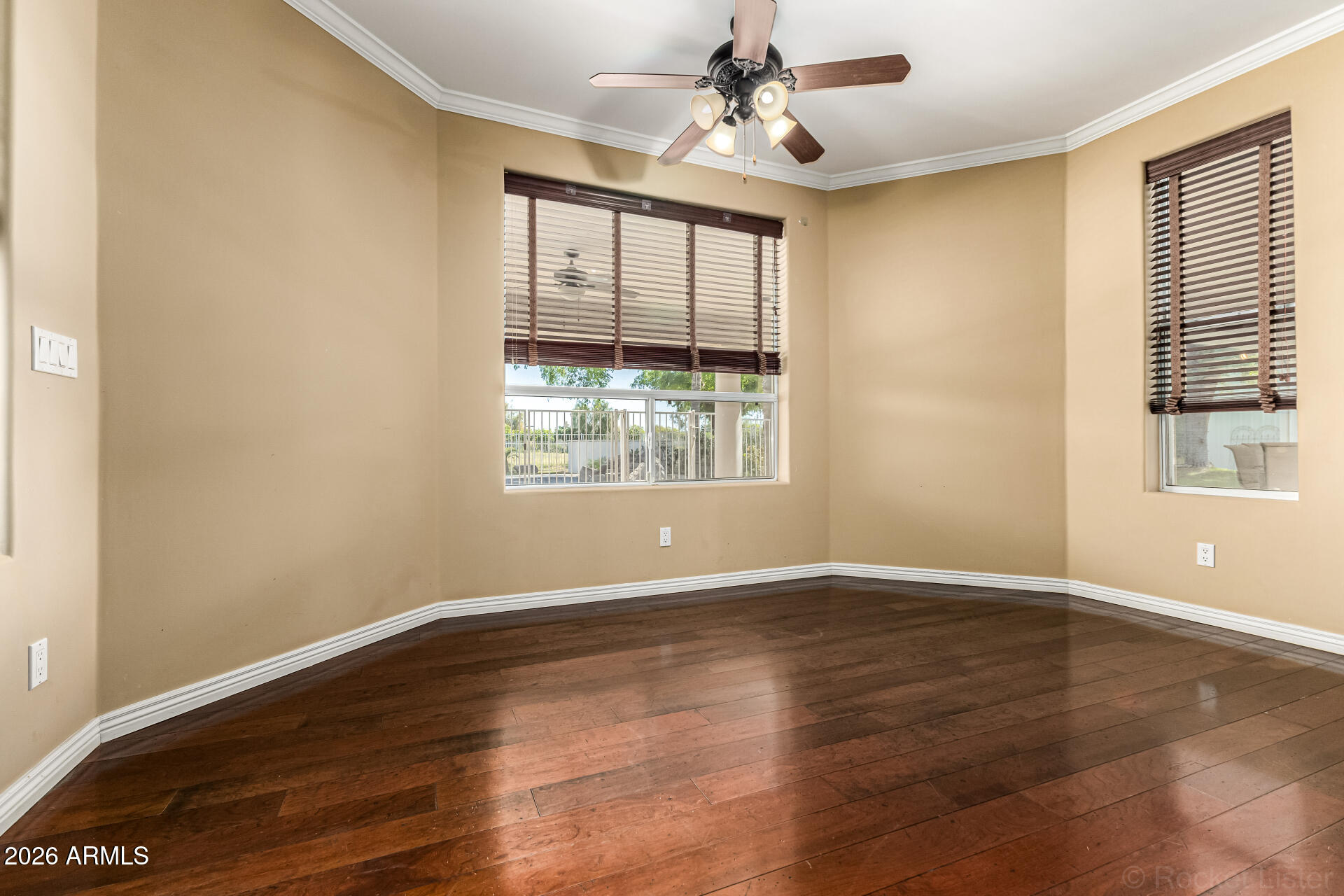 39899 North Creekside Road San Tan Valley, AZ 85140 - Photo 11 of 72 11-Creekside