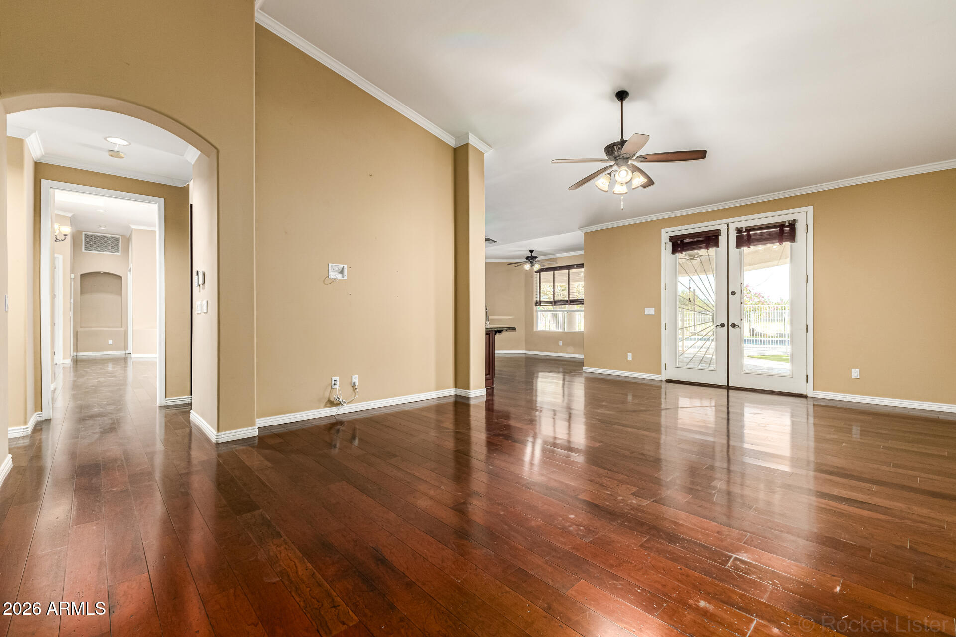 39899 North Creekside Road San Tan Valley, AZ 85140 - Photo 13 of 72 13-Creekside