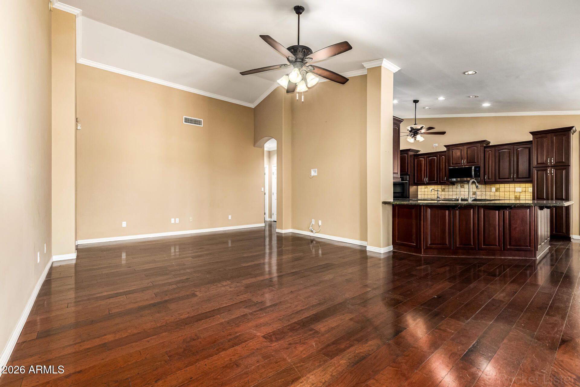 39899 North Creekside Road San Tan Valley, AZ 85140 - Photo 14 of 72 14-Creekside