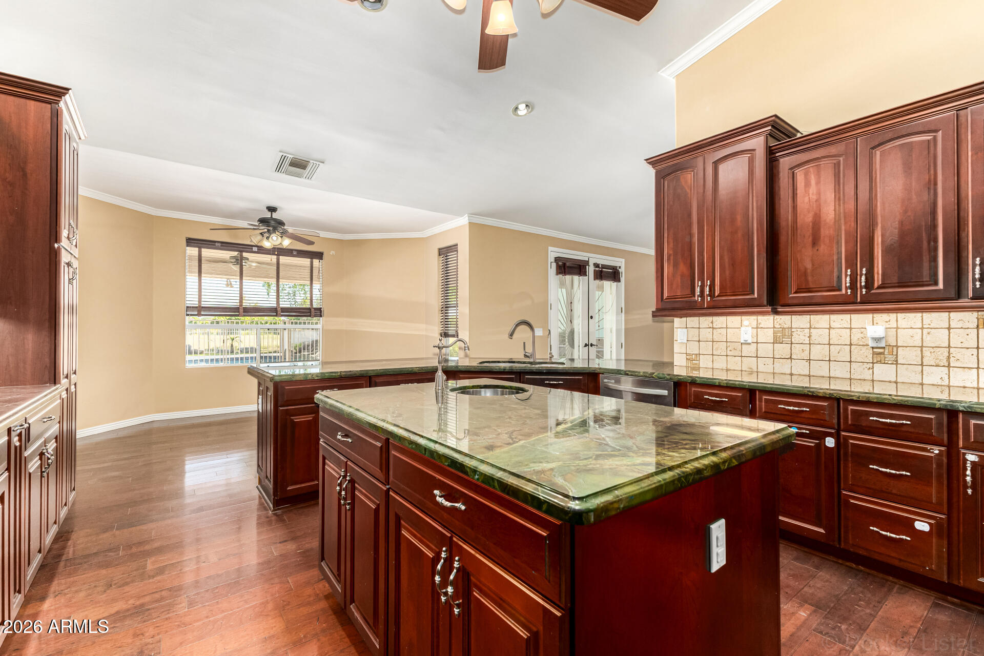 39899 North Creekside Road San Tan Valley, AZ 85140 - Photo 17 of 72 17-Creekside