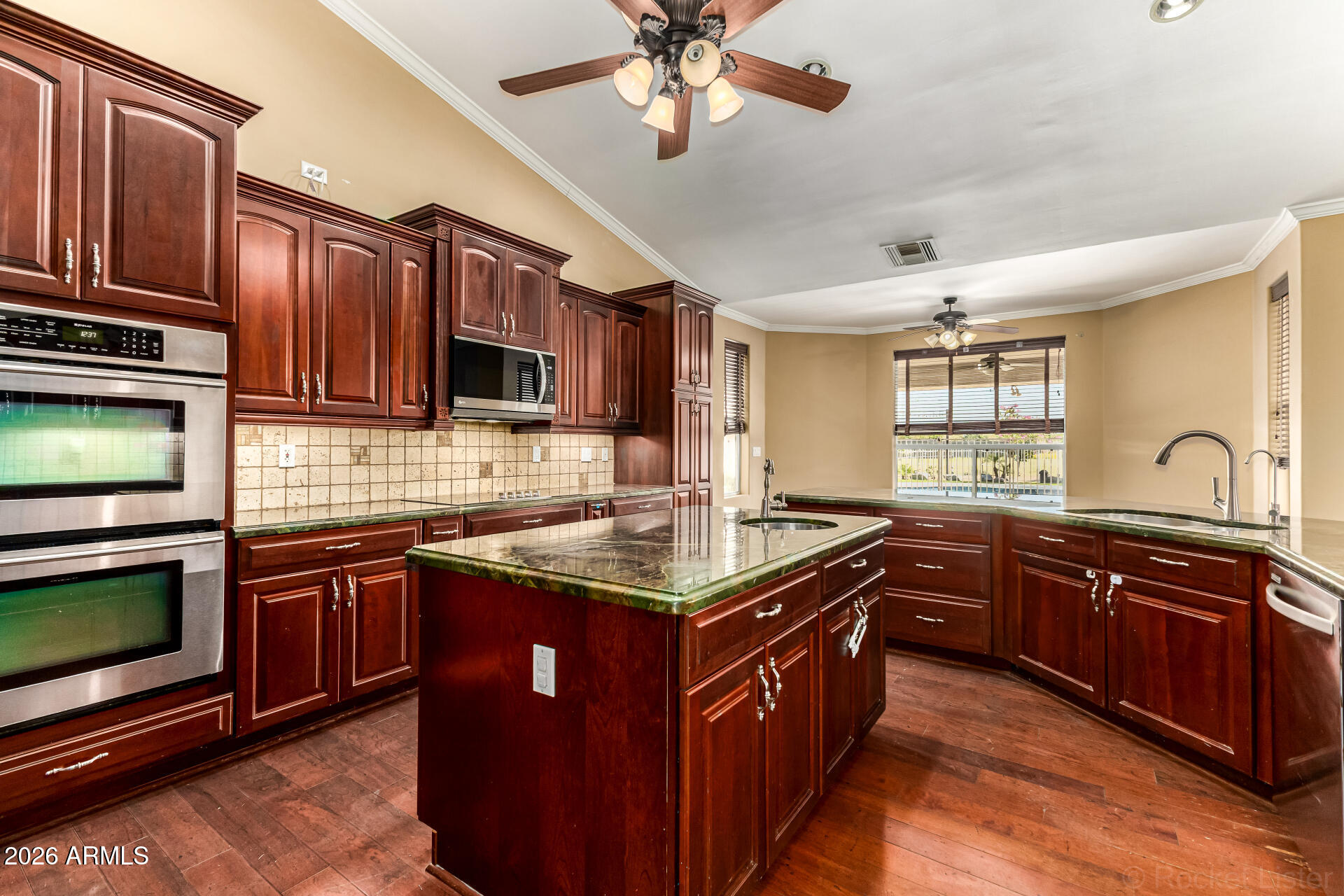 39899 North Creekside Road San Tan Valley, AZ 85140 - Photo 18 of 72 18-Creekside