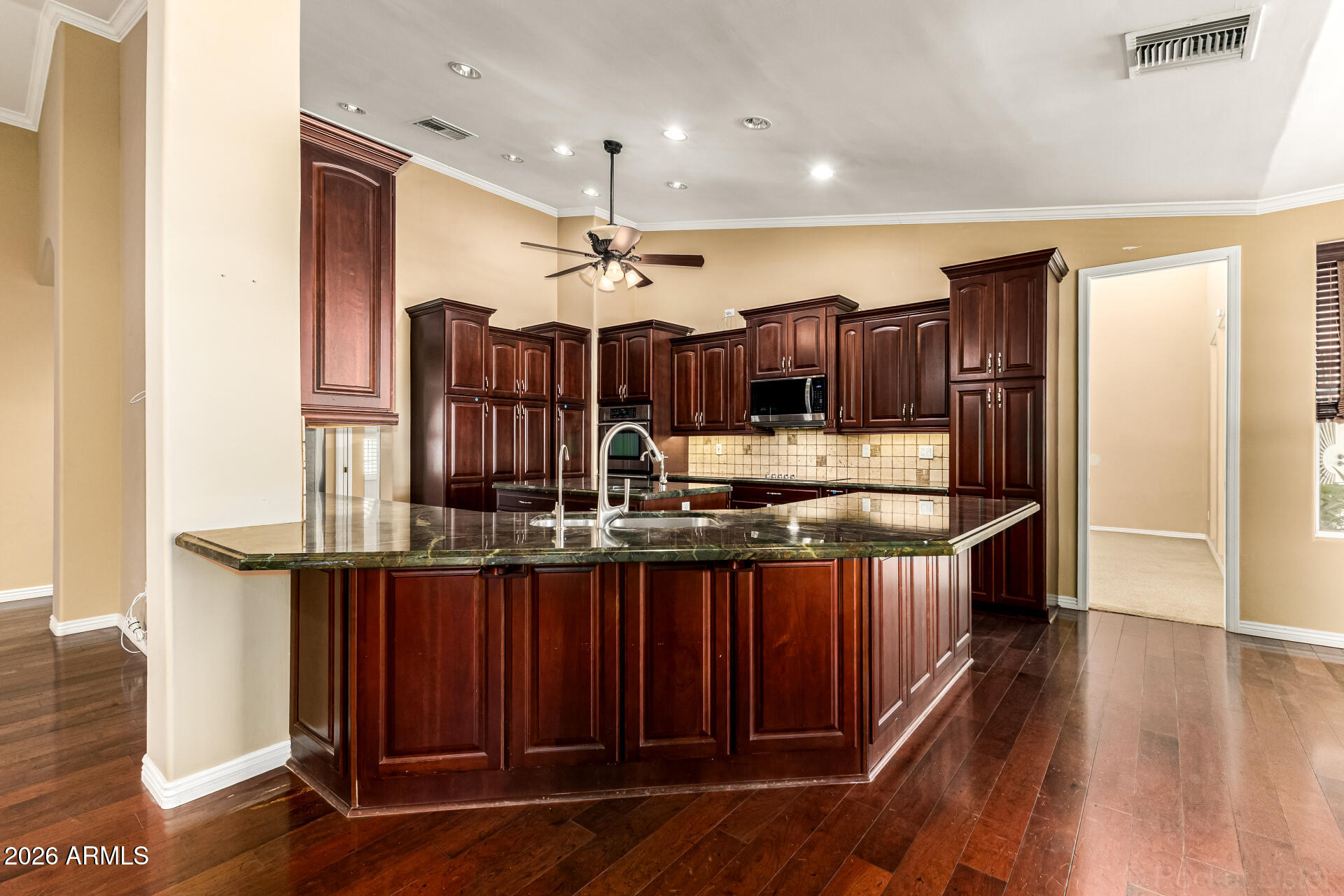39899 North Creekside Road San Tan Valley, AZ 85140 - Photo 19 of 72 19-Creekside