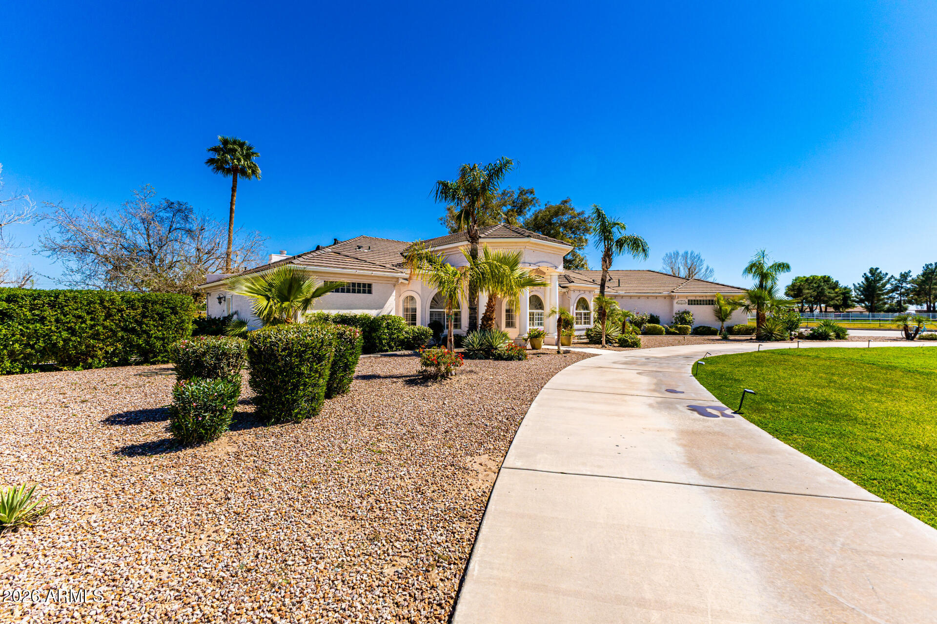 39899 North Creekside Road San Tan Valley, AZ 85140 - Photo 2 of 72 02-Creekside