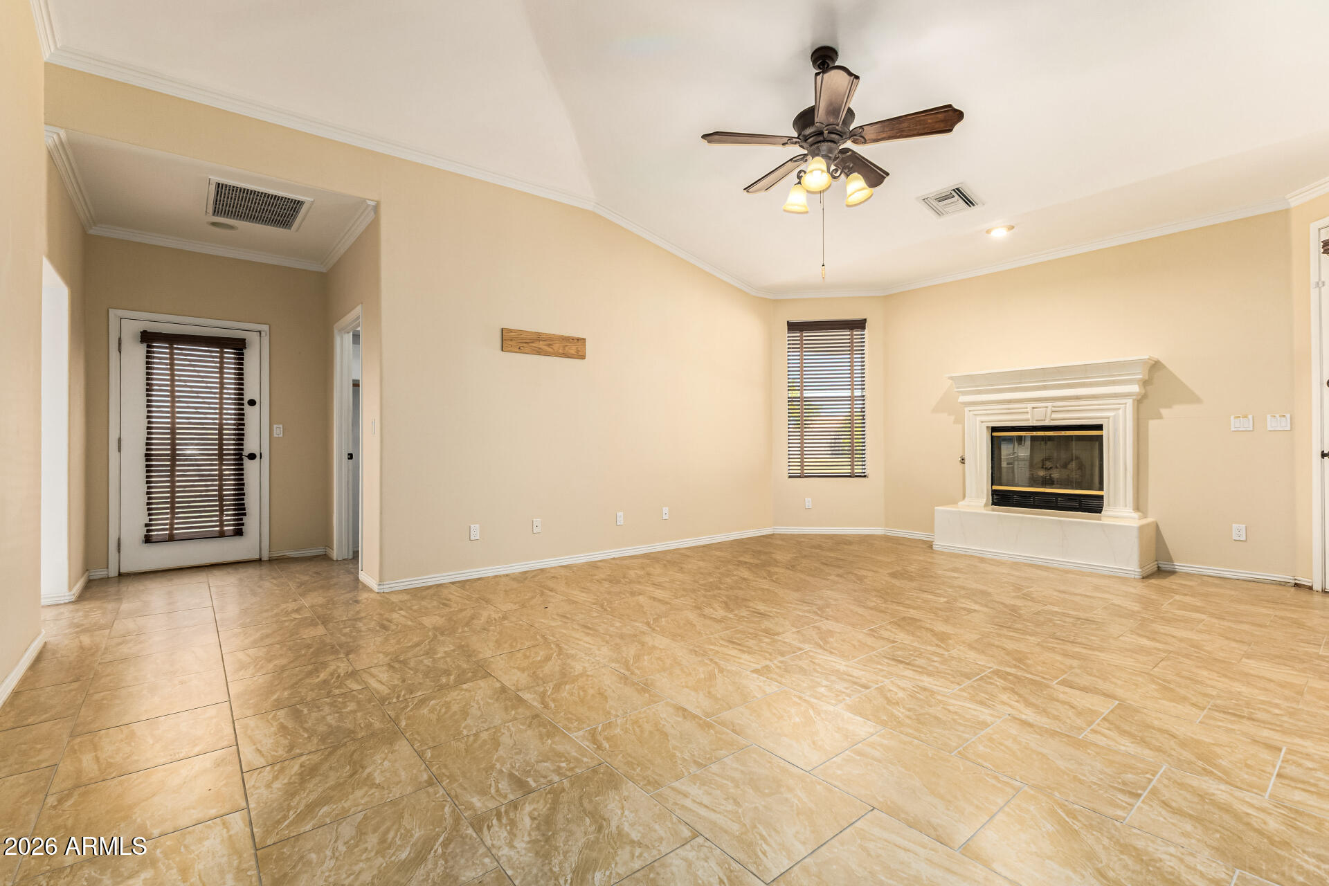 39899 North Creekside Road San Tan Valley, AZ 85140 - Photo 21 of 72 21-Creekside