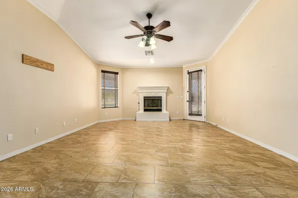 $1,450,000 | 39899 North Creekside Road, San Tan Valley, AZ 85140