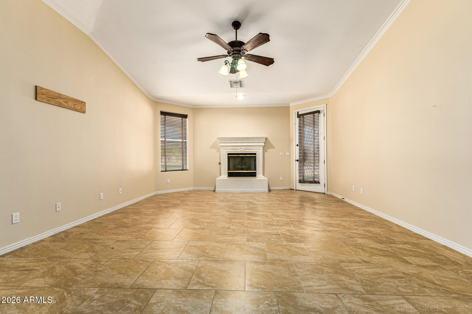 39899 North Creekside Road San Tan Valley, AZ 85140 - Photo 22 of 72 22-Creekside