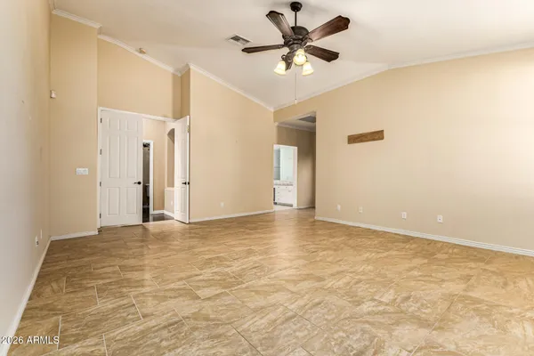 $1,450,000 | 39899 North Creekside Road, San Tan Valley, AZ 85140